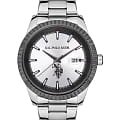 U.S. Polo Assn. USPA1042-02