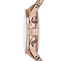 Часы Armani Exchange Fitz  AX4326 фото 6