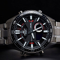 Часы Casio Edifice EFV-C100D-1AVDF (EFV-C100D-1A) фото 7