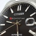 Часы Citizen Tsuyosa NJ0150-81E фото 4