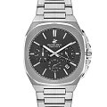 Часы Beverly Hills Polo Club BP3210X.350