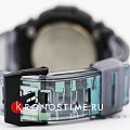 Часы Casio G-Shock GA-2200NN-1A фото 11