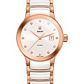 Часы Rado Centrix Automatic Diamonds R30183742