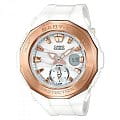 Часы Casio Baby-G BGA-220G-7A
