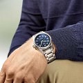 Часы Longines Spirit L3.811.4.93.6 фото 4