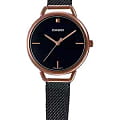 Часы Casio Collection LTP-E415MBR-1CDF (LTP-E415MBR-1C) фото 4