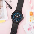 Часы Casio Collection MW-240-2BVDF (MW-240-2B) фото 5