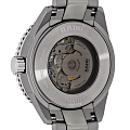Часы Rado Captain Cook High-Tech Ceramic R32128202 фото 7