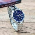 Часы Casio Collection MTP-1384D-2AVDF (MTP-1384D-2A) фото 20