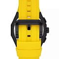 Часы Beverly Hills Polo Club BP3557X.654 фото 3