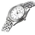 Часы Casio Collection LTP-1129A-7B фото 3