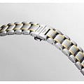 Часы Longines Master Collection L2.793.5.97.7 фото 6