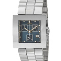 Часы Rado DiaStar R18683203