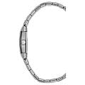 Часы Rado Sintra R13722122 фото 2