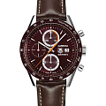 Часы TAG Heuer Carrera CV2013.FC6234