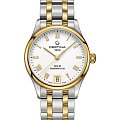 Часы Certina DS-8 Lady Powermatic 80  C033.207.22.013.00