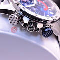 Часы Casio Edifice EFR-558D-2A фото 4