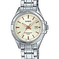 Часы Casio Collection LTP-1308D-9A