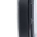 Часы Casio Collection MTP-VD300BL-1E фото 3