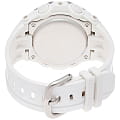 Часы Casio Baby-G BGA-225-7A фото 2