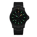 Часы Luminox Automatic Sport Timer XS.0937 фото 6