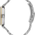 Lee Cooper Lee Cooper LC07711.230  наручные женские часы фото под углом.