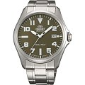 Часы Orient ER2D006F (FER2D006F)