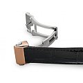 Часы Rado Diamaster R14068016 фото 5