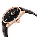 Rado Rado Coupole Classic R22865755 Classic наручные женские часы фото под углом.