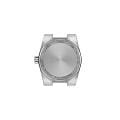 Tissot Tissot PRX 25 mm T137.010.11.351.00 prx швейцарские женские часы на браслете нержавеющая сталь боковой вид
