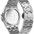 Philipp Plein PWJAA1123