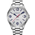 Часы Hamilton Khaki Aviation Air Race Auto H76525151