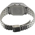 Часы Casio A-500WEA-1 фото 2
