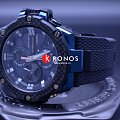Часы Casio G-Shock GST-B100XB-2A фото 8