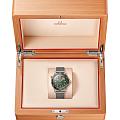 Часы Omega Seamaster Diver 300M 210.90.42.20.10.001 фото 3