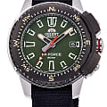 Часы Orient M-Force RA-AC0N03E (RA-AC0N03E10B)