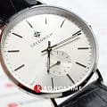 Часы Greenwich Anchor GW 012.11.33 фото 4