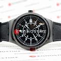 Часы Swatch Irony Sistem51 YIB400 фото 2
