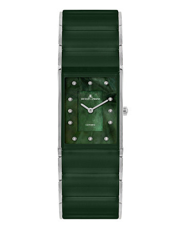 Jacques Lemans Dublin 1-1940i