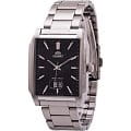 Часы Orient WCAA004B (FWCAA004B)