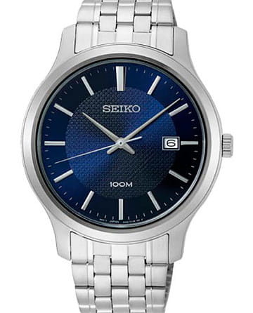 Seiko Promo SUR291P1