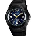 Часы Casio Collection MW-600F-2AVDF (MW-600F-2A)