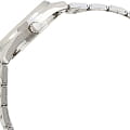 Часы Casio Collection LTP-1335D-7A фото 4