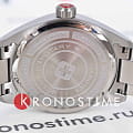 Часы Swiss Military Hanowa Pioneer SMWGH0004104 фото 5