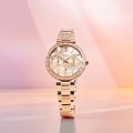Часы Casio Sheen SHE-3068PG-4AUER фото 2