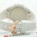 Часы Casio Baby-G MSG-C100G-7A фото 5