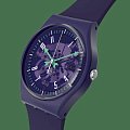 Часы Swatch Gent Biosourced Standard SO28V102 фото 3