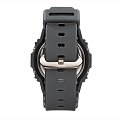 Часы Casio G-Shock GLX-5600VH-1 фото 3