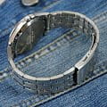 Часы Casio MTP-1258PD-2A фото 6