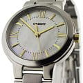 Часы Orient QC0N003W (FQC0N003W) фото 2